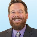 Travis Hall
