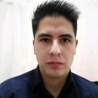 Diego Andres Miranda Montero