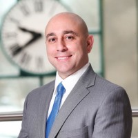Frank Lepore