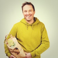 David Jelinek