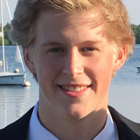 Kai Bjorkman