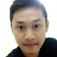 watcharin seephutphak