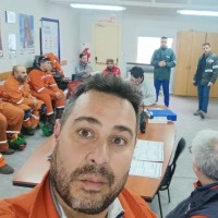 Esteban Huarte
