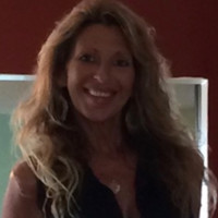 Cynthia Breuer