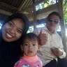 Alhimni Rasyid