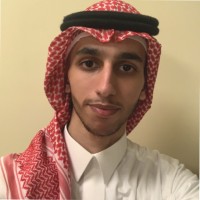 Mishari Shamlan