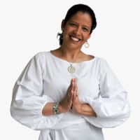 Paula Marcela Puentes Ramírez