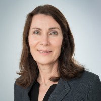 Mara Vollberg