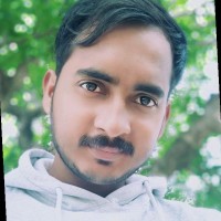 Venugopal Naik