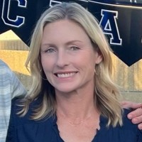 Julie Glasser, Ms, Atc, Cof