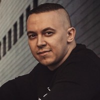 Maciej Karpiński