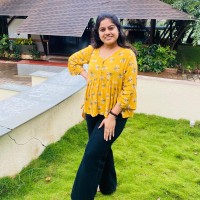 Manisha Verma