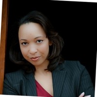 Michelle Brown
