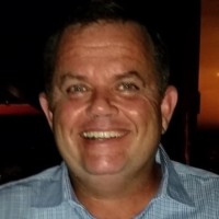 Daniel Bergin
