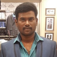 vigneshraja s