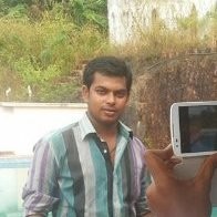 subith chandran