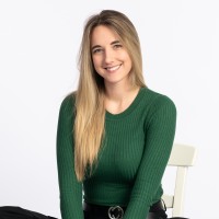 Ingmarie Schenkluhn