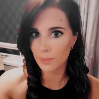 Jennifer Steel