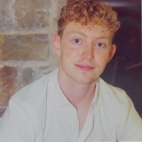 Martin Sijstermans