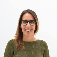 Marília Ferreira da Cunha