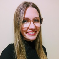 Katrina Mowat