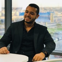 Alaa Alkady