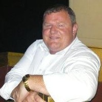 David Isaacs
