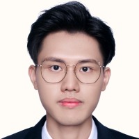 黄凯航