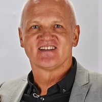 Marc Scheidegger