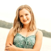 Alexis Coombs
