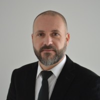 Christophe Candaten