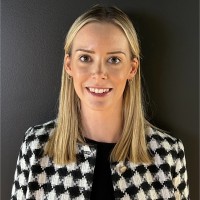 Anniken Kolsrud