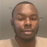 Alfred Izunobi MSc. Power Engineering and Sustainable Energy