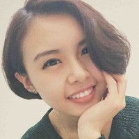 贾懿婧