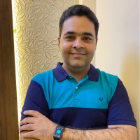 Udit Batra
