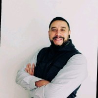 Ruben Morua