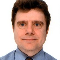 Massimo Cavallini