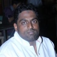riyaz shaikh