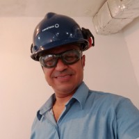 Walinelli Almeida