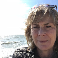 Christel Trompert