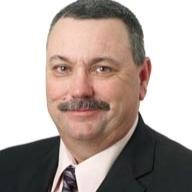 John Parum