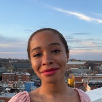 Brianna Cummings