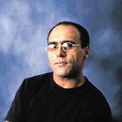 Joao Salvia