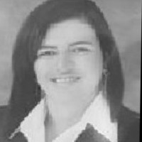Claudia Paola Moya Ramirez