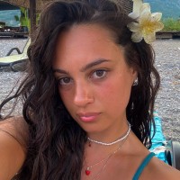 Anna Capasso