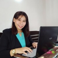 Janna Mayuyo