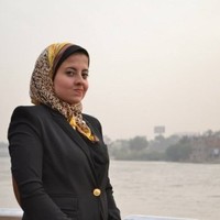 alaa fawzi