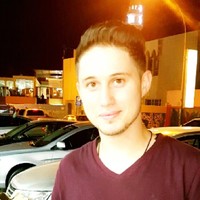 Omar Basheer