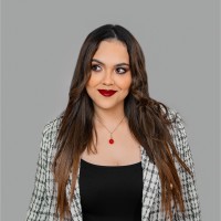 Vianney Cerrud