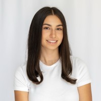 Kira Taleski